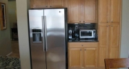 3871 S BARBERRY Place Chandler, AZ 85248 - Image 10279547
