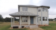 7035 Pine Cv Blanchard, OK 73010 - Image 10279668
