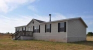 1408 Jacy Ln Blanchard, OK 73010 - Image 10279669