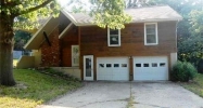 Michelle Dr Excelsior Springs, MO 64024 - Image 10279773