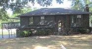 Fine Excelsior Springs, MO 64024 - Image 10279771