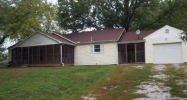 104 Kathy Ln Excelsior Springs, MO 64024 - Image 10279770