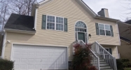 220 Sheffield Dr Carrollton, GA 30117 - Image 10279753