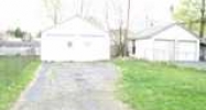 721723 Raymond Schenectady, NY 12308 - Image 10279817