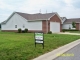 6-8 Chippewa Place Wabash, IN 46992 - Image 10279864