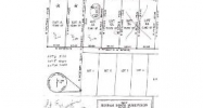 Lot 1A Hoonah Subdivision Phase 3 Hoonah, AK 99829 - Image 10279938