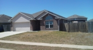 3733 Velda Dr Corpus Christi, TX 78410 - Image 10280013