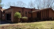 1 Quail Court Shelton, CT 06484 - Image 10280021
