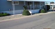 7466 Albezzia Lane Sacramento, CA 95828 - Image 10280087