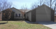 5 Beccles Ln Bella Vista, AR 72714 - Image 10280250