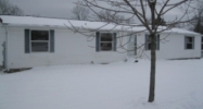 4147 W Chisholm Trl Bloomington, IN 47403 - Image 10280442