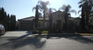 32 Omaha Ave Clovis, CA 93619 - Image 10280510