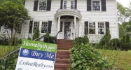 Fairmount Marlborough, MA 01752 - Image 10280501