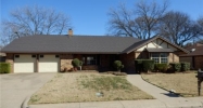 4411 Churchwood Drive Arlington, TX 76016 - Image 10280687