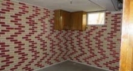 2118 Old Glory Rd Lincoln, NE 68521 - Image 10280959