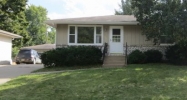 4911 Aylesworth Ave Lincoln, NE 68504 - Image 10280958