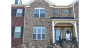 1745 Breyerton Drive Ne Atlanta, GA 30329 - Image 10280940