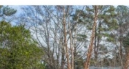 1697 Bristol Drive Ne Atlanta, GA 30329 - Image 10280941