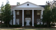 508 E Shotwell Street Bainbridge, GA 39819 - Image 10280970