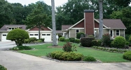 147 Sky Drive Jackson, GA 30233 - Image 10280966