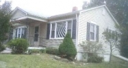 104 Baylor St Staunton, VA 24401 - Image 10281194