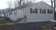 2608 Sansbury Rd Upper Marlboro, MD 20774 - Image 10281223