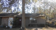 3479 Torchmark Lane Tallahassee, FL 32308 - Image 10281208