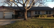 1308 Malborough Dr Fort Worth, TX 76134 - Image 10281362
