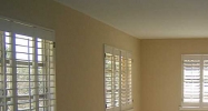 1210 Arborvista Drive Ne Atlanta, GA 30329 - Image 10281448