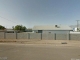 S 5Th Ave Safford, AZ 85546 - Image 10281430