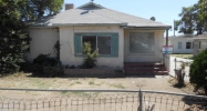 711 711 1 2 Decatur St Bakersfield, CA 93308 - Image 10281886