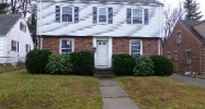 233 Pleasant St New Britain, CT 06051 - Image 10281844