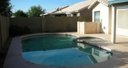 1101 S Crossroads Drive Gilbert, AZ 85296 - Image 10281810