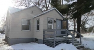 1164 Main Ave Frederic, WI 54837 - Image 10281951