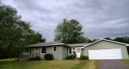 3395 65th St Frederic, WI 54837 - Image 10281949