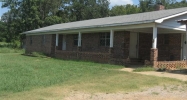 567 CR 2243 Paris, AR 72855 - Image 10281944