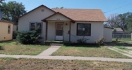 913 E 10th St Clovis, NM 88101 - Image 10282382