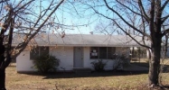 77 Cabin Creek Ave Lamar, AR 72846 - Image 10282637