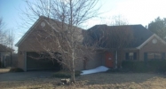 1801 Murray Creek Dr Jonesboro, AR 72401 - Image 10282633
