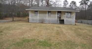 2127 Pleasant Valley Rd Odenville, AL 35120 - Image 10282715