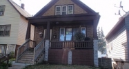 1543 S 23rd St Milwaukee, WI 53204 - Image 10283137