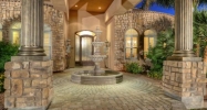 3433 E Kenwood Street Mesa, AZ 85213 - Image 10283297