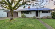 1214 NW 52nd Street Vancouver, WA 98663 - Image 10283505