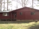 8585 Al Hwy 117 Valley Head, AL 35989 - Image 10283741