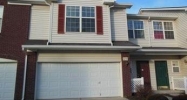 6256 Bishops Pond Indianapolis, IN 46268 - Image 10283899