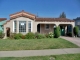 8020 S Normandie Avenue Los Angeles, CA 90044 - Image 10284509