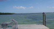 293 Barry Avenue Summerland Key, FL 33042 - Image 10284665