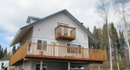 8923 Amy Circle N Willow, AK 99688 - Image 10284746