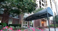 Unit 1118 - 1101 Juniper Street Ne Atlanta, GA 30309 - Image 10284745