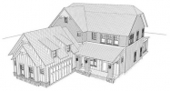 1739 Grand Oaks Drive Woodstock, GA 30188 - Image 10284716